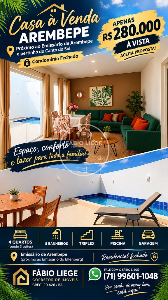 572703.png