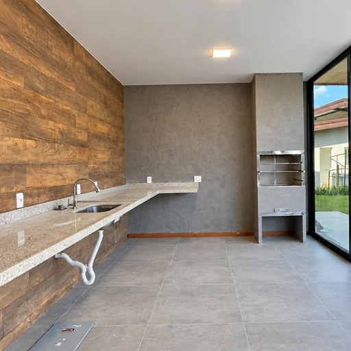 Casa de 3 quartos, 270m² no bairro Secretario , em Petrópolis | Eu Corretor