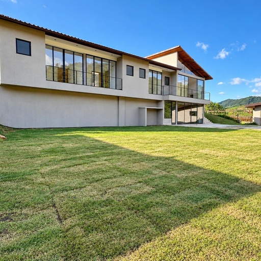 Casa de 3 quartos, 270m² no bairro Secretario , em Petrópolis | Eu Corretor