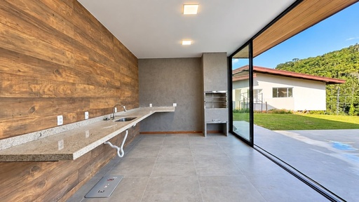 Casa de 3 quartos, 270m² no bairro Secretario , em Petrópolis | Eu Corretor