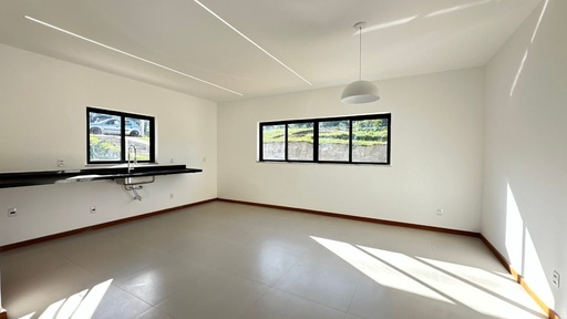 Casa de 3 quartos, 270m² no bairro Secretario , em Petrópolis | Eu Corretor