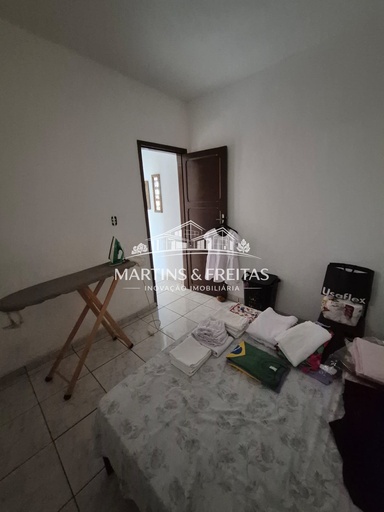 Casa de 3 quartos, 82m² no bairro Lourdes, em Uberaba | Eu Corretor