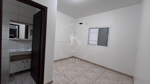Casa de 3 quartos, 102m² no bairro Centro, em Jaguaruna | Eu Corretor