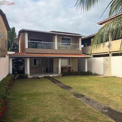 Casa de 5 quartos, 88m² no bairro Conceição, em Vera Cruz | Eu Corretor