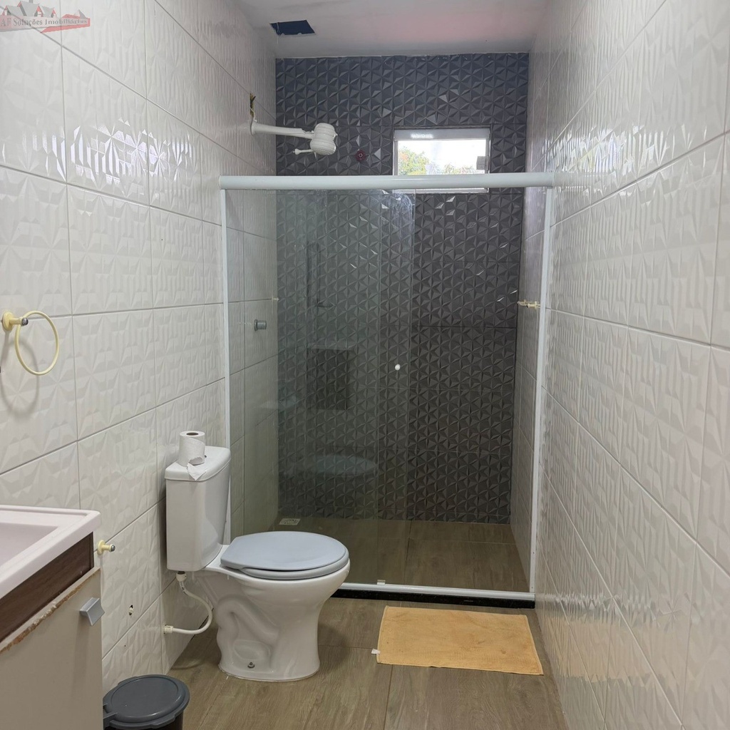 image_re_19780027.jpg