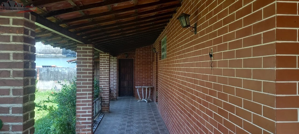 image_re_19780043.jpg