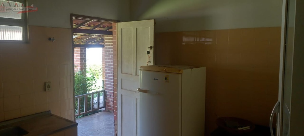 image_re_19780049.jpg