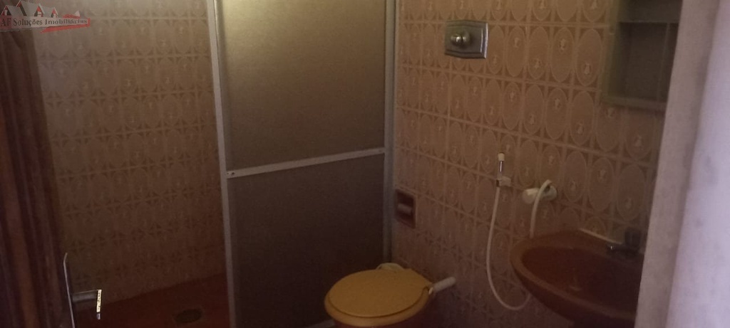 image_re_19780052.jpg