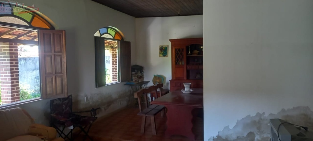 image_re_19780053.jpg