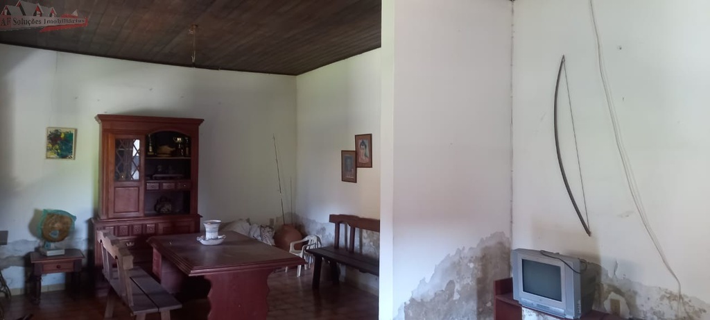 image_re_19780054.jpg