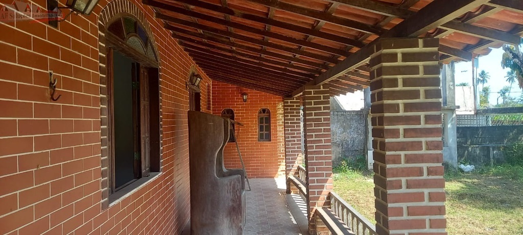 image_re_19780056.jpg