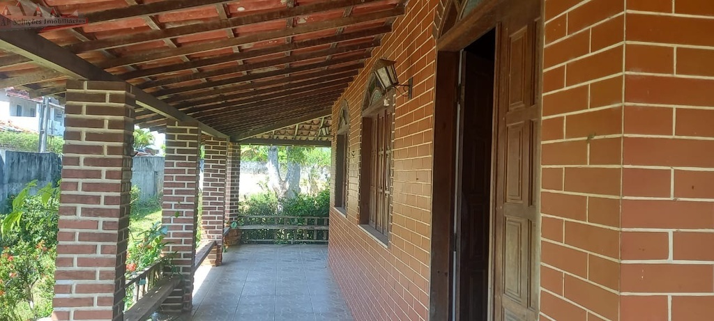 image_re_19780057.jpg