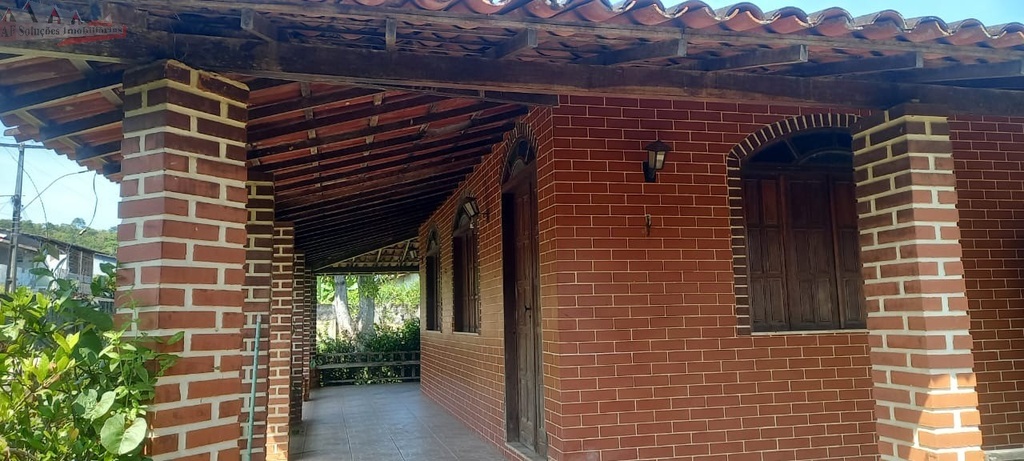 image_re_19780059.jpg