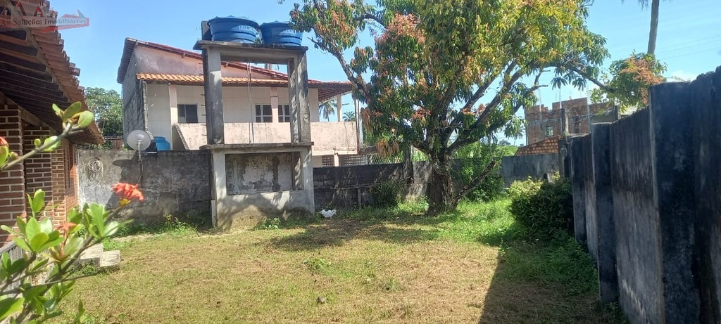 image_re_19780060.jpg
