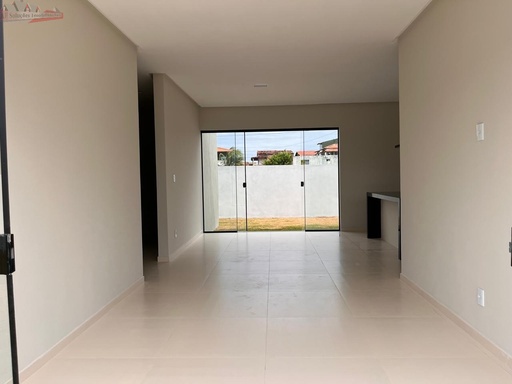 Casa de 3 quartos, 115m² no bairro Barra do Pote, em Vera Cruz | Eu Corretor
