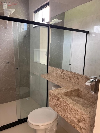 Casa de 3 quartos, 115m² no bairro Barra do Pote, em Vera Cruz | Eu Corretor