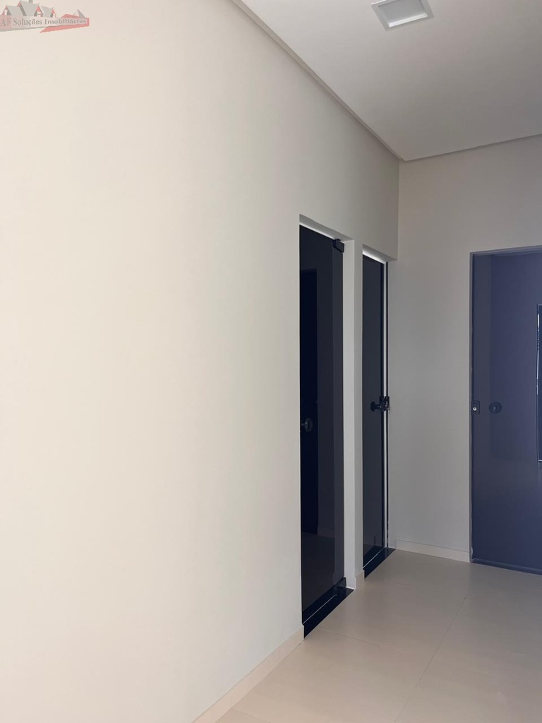 image_re_19780066.jpg