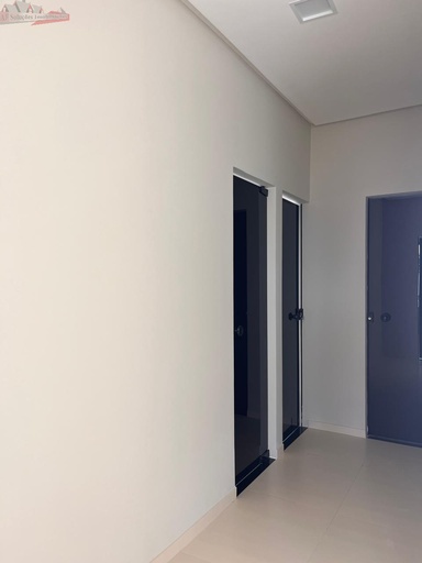 Casa de 3 quartos, 115m² no bairro Barra do Pote, em Vera Cruz | Eu Corretor