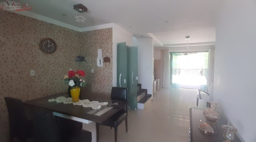 Casa de 6 quartos, 350m² no bairro Gameleira, em Vera Cruz | Eu Corretor