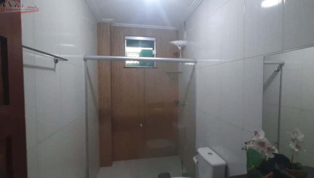 image_re_19780078.jpg