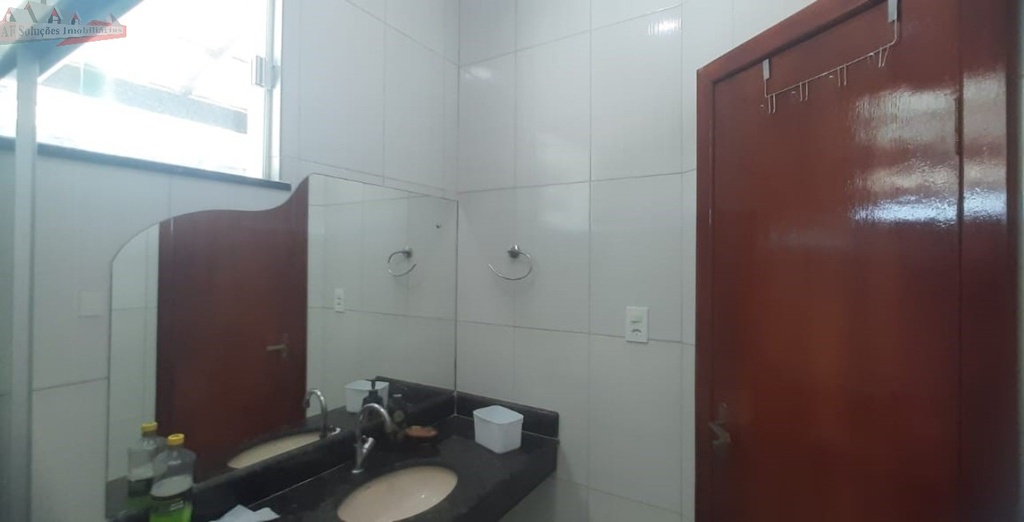 image_re_19780090.jpg