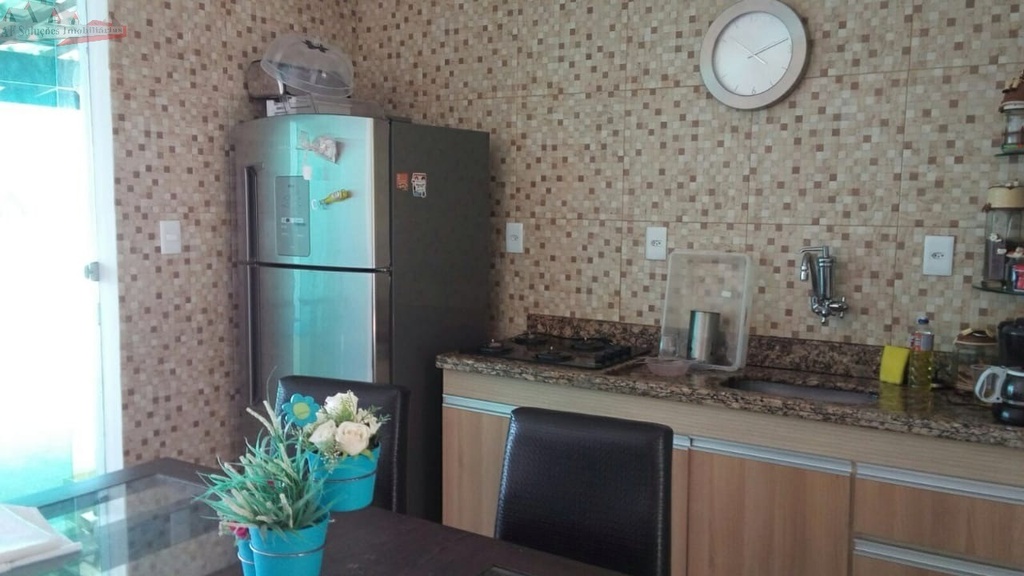 image_re_19780094.jpg