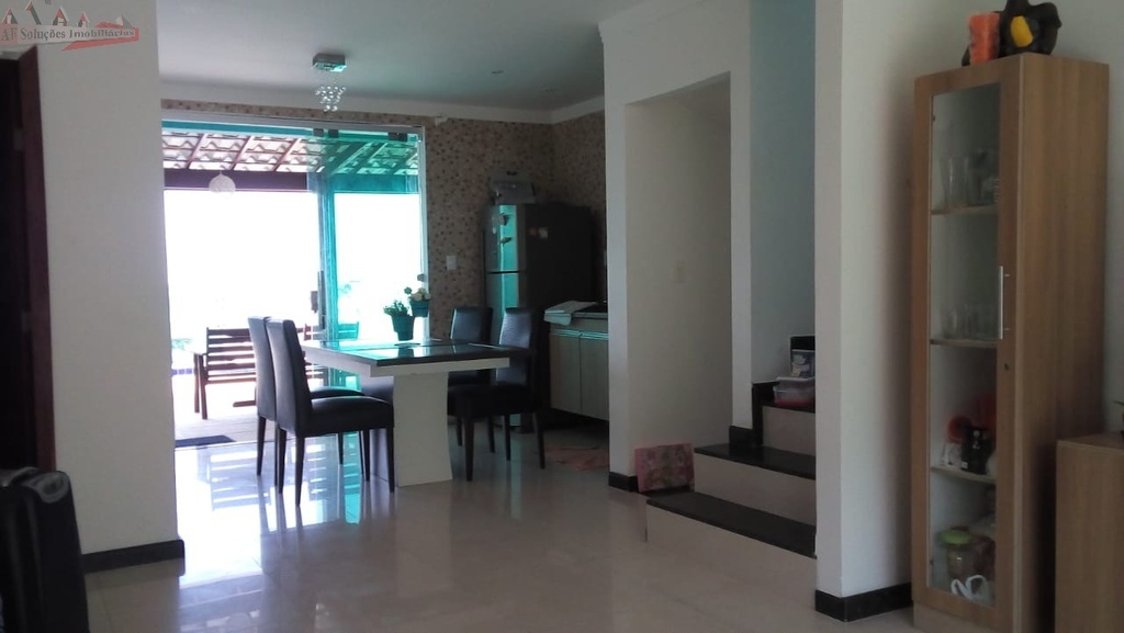 image_re_19780095.jpg