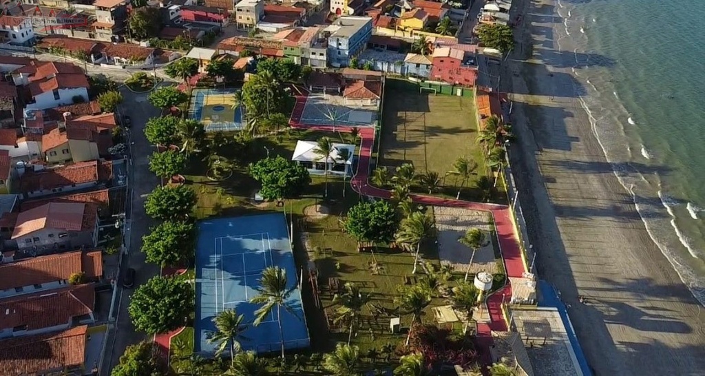 image_re_19780097.jpg