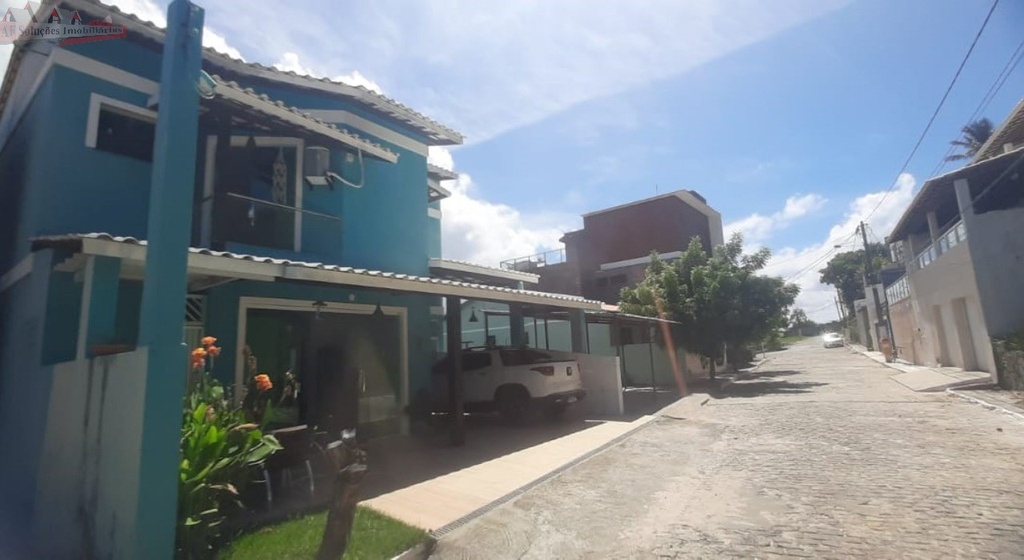 image_re_19780102.jpg