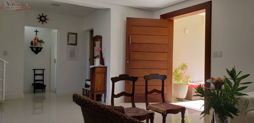 image_re_19780124.jpg