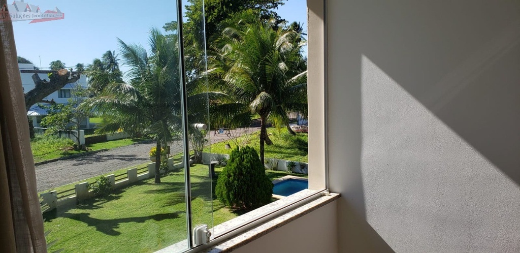image_re_19780147.jpg