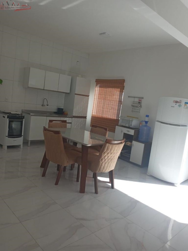 image_re_19780158.jpg