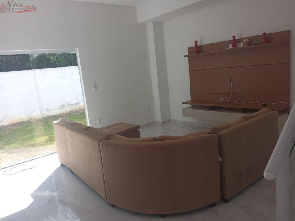 image_re_19780159.jpg