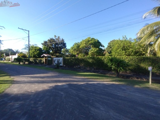 Casa de 5 quartos, 180m² no bairro Coroa, em Vera Cruz | Eu Corretor