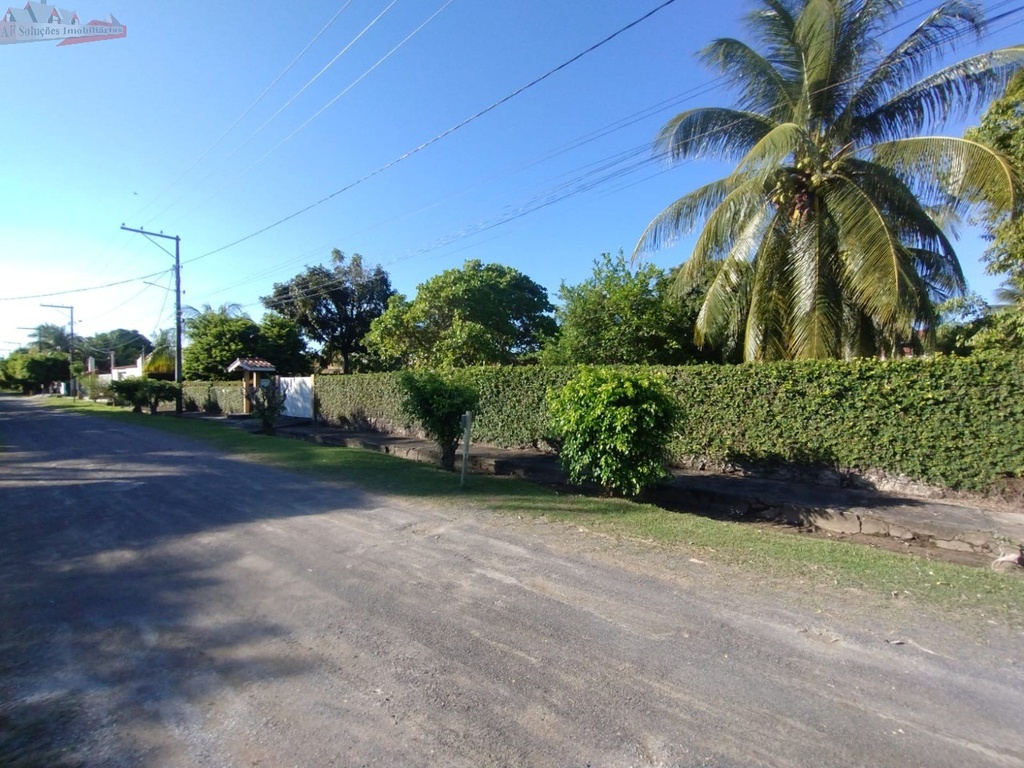 image_re_19780204.jpg