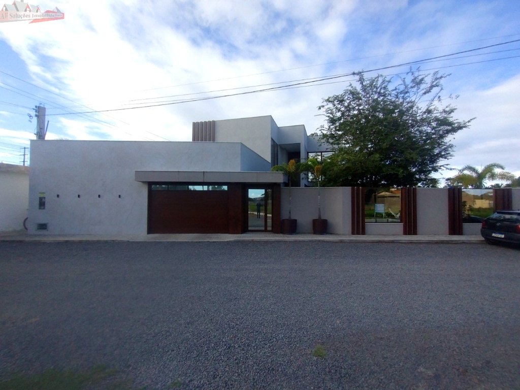 image_re_19780214.jpg