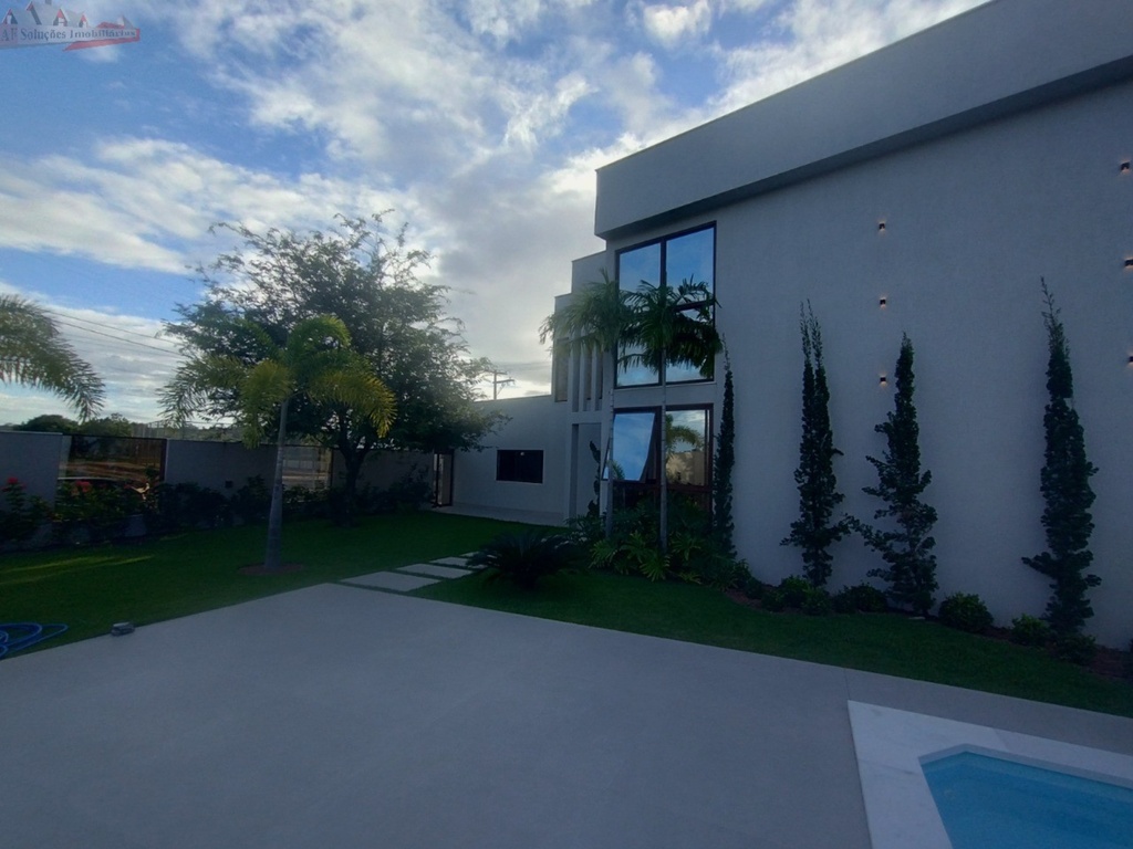 image_re_19780217.jpg