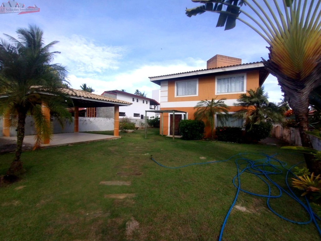 image_re_19780262.jpg