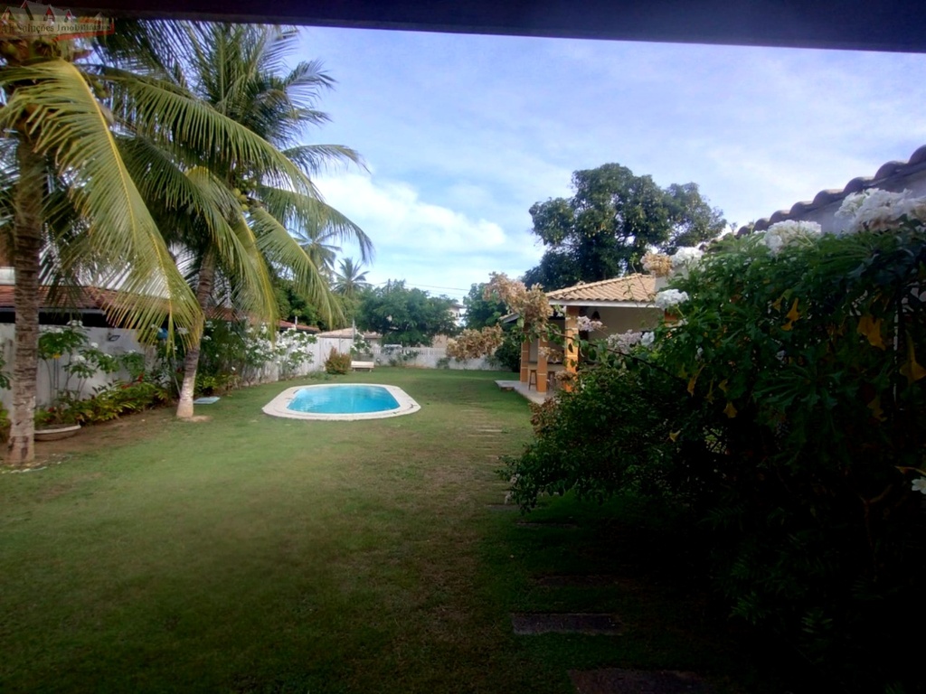 image_re_19780266.jpg