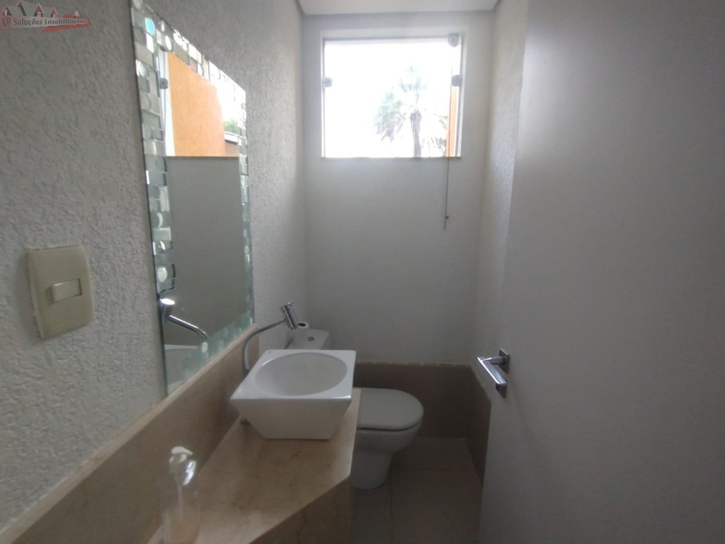 image_re_19780277.jpg