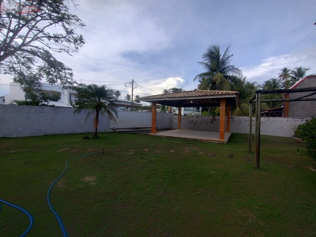 image_re_19780291.jpg