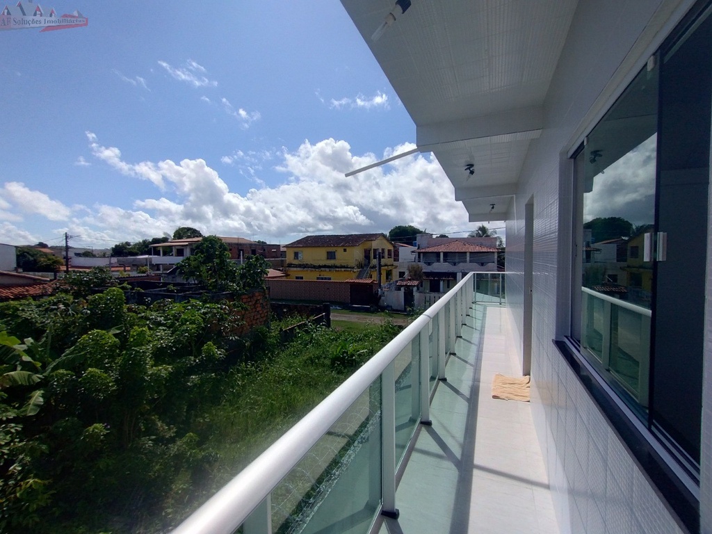 image_re_19780345.jpg