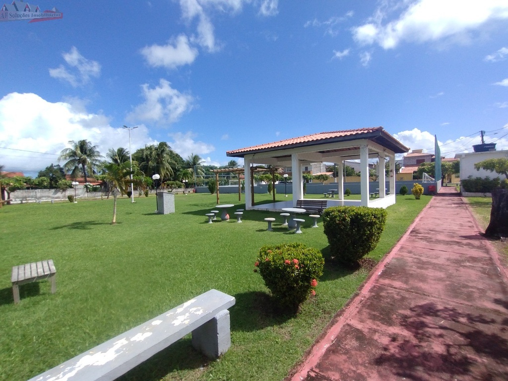 image_re_19780356.jpg