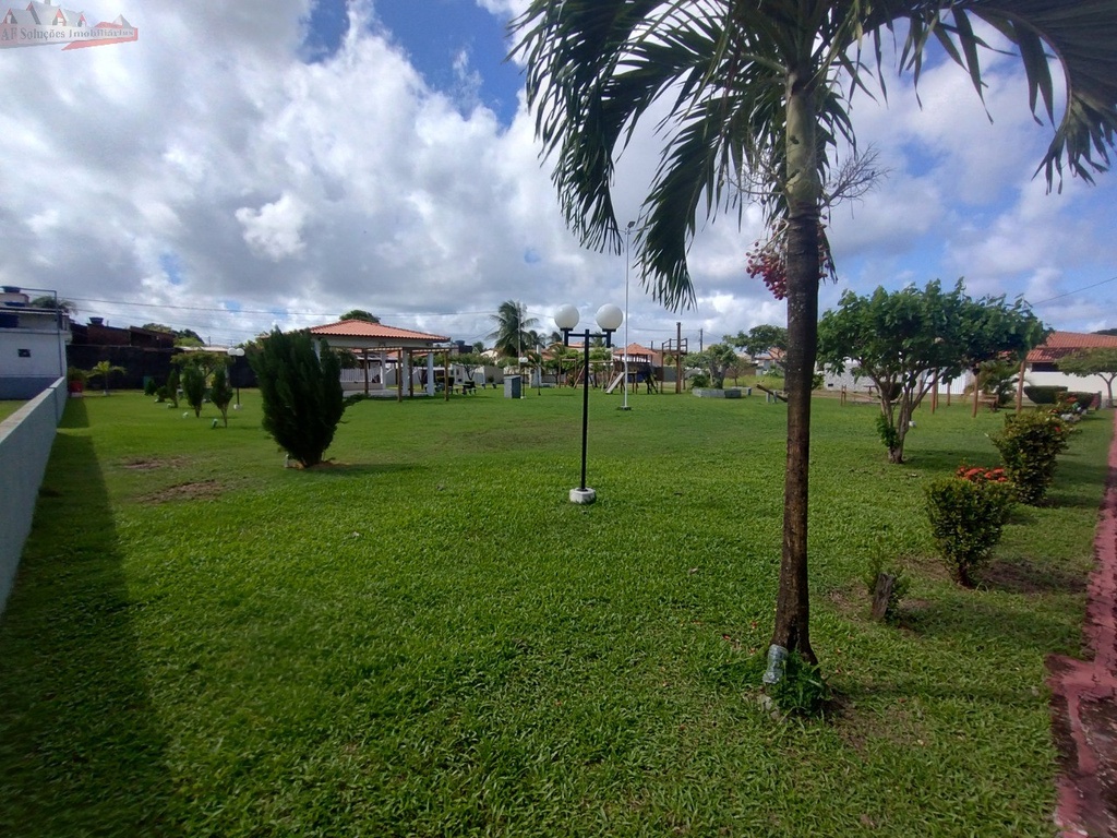 image_re_19780359.jpg