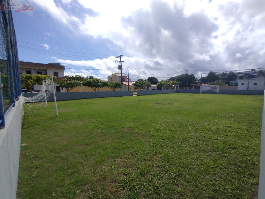 image_re_19780360.jpg