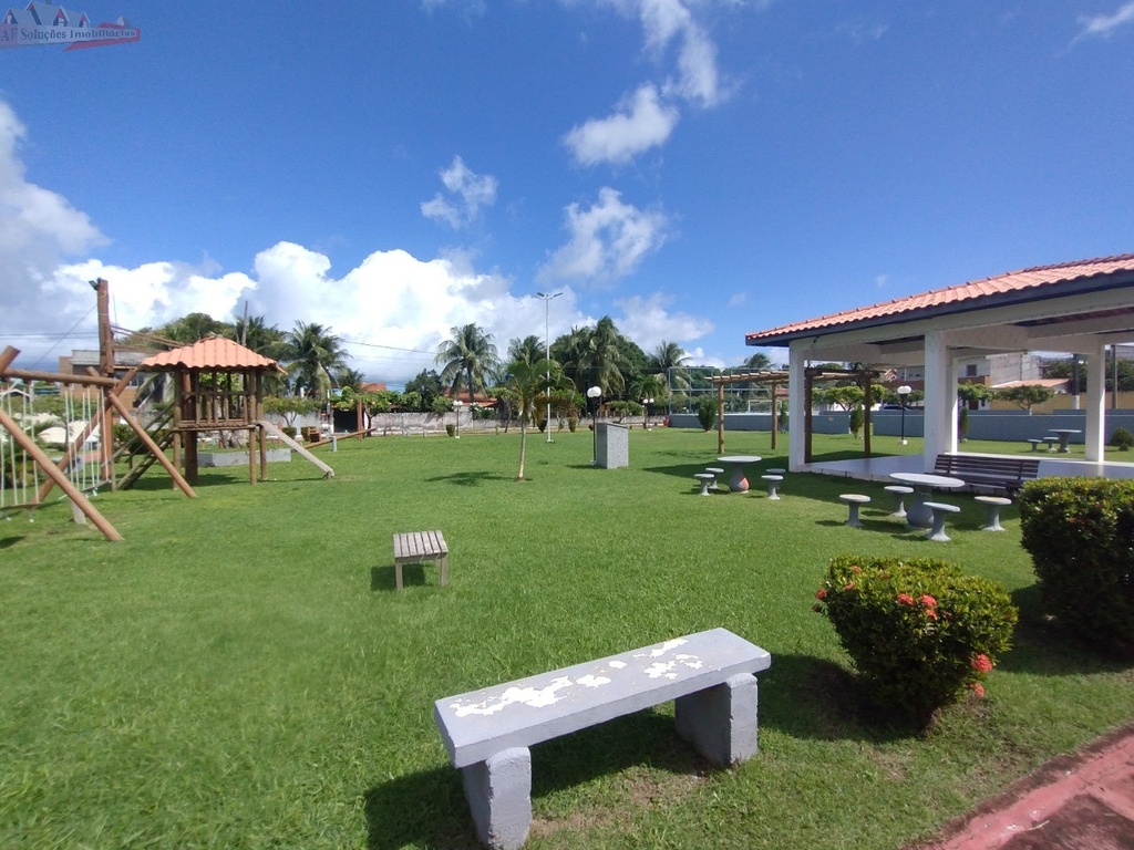 image_re_19780362.jpg