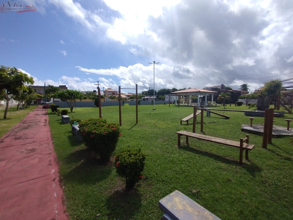 image_re_19780363.jpg