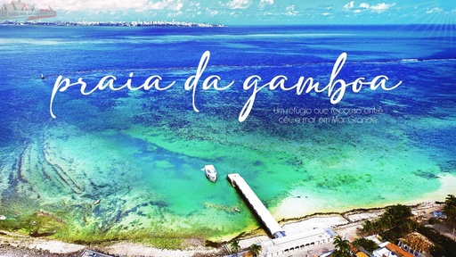 Apartamento de 2 quartos, 64m² no bairro Gamboa, em Vera Cruz | Eu Corretor