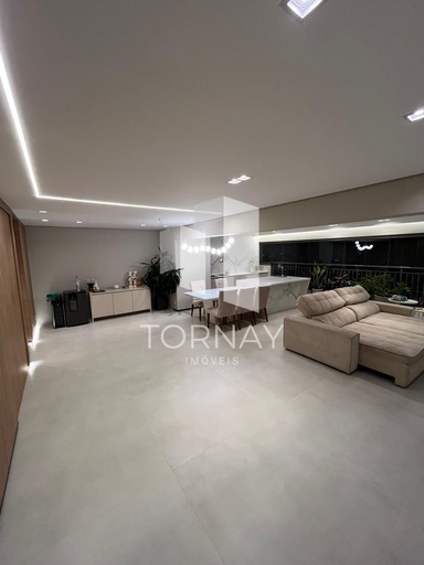 Apartamento de 3 quartos, 159m² no bairro Mooca, em São Paulo | Eu Corretor