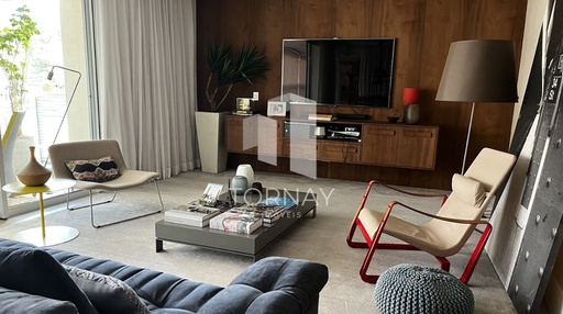 Apartamento de 4 quartos, 225m² no bairro Parque da Mooca, em São Paulo | Eu Corretor
